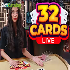 ৩২ কার্ডস aq9 32 Cards Demo