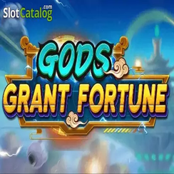 ফরচুন ট্রি Fortune Tree aq9 Slot Game