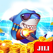 Jackpot Fishing fishing game on aq9
