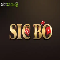 সিক বো aq9 Sic Bo Demo